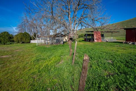 31886 Sierra Drive Dr, Exeter, CA 93221 photo 39