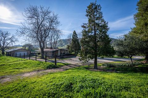 31886 Sierra Drive Dr, Exeter, CA 93221 photo 4