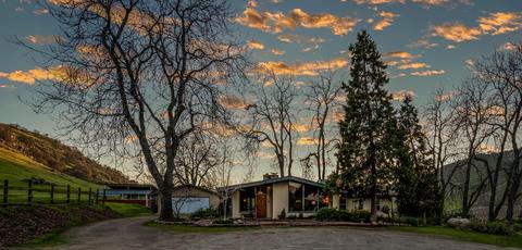 31886 Sierra Drive Dr, Exeter, CA 93221 photo 2