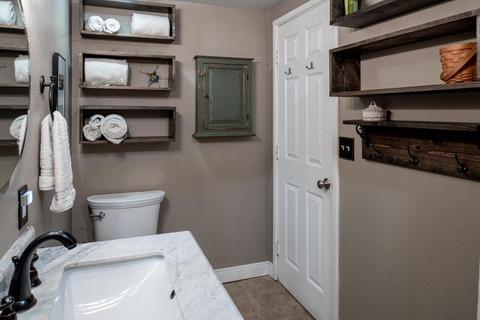 31886 Sierra Drive Dr, Exeter, CA 93221 photo 21