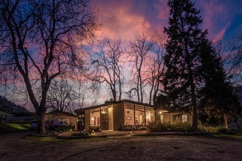 31886 Sierra Drive Dr, Exeter, CA 93221 photo 1