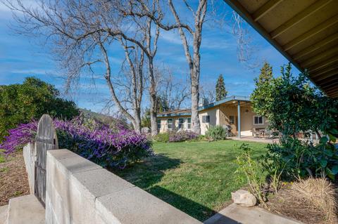 31886 Sierra Drive Dr, Exeter, CA 93221 photo 38