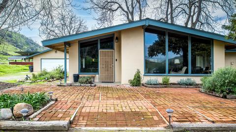 31886 Sierra Drive Dr, Exeter, CA 93221 photo 6