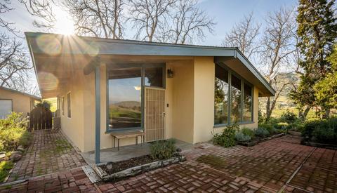 31886 Sierra Drive Dr, Exeter, CA 93221 photo 8