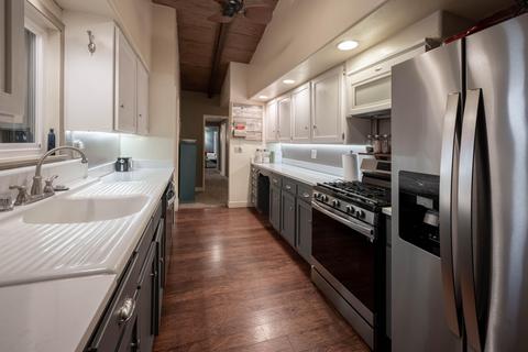 31886 Sierra Drive Dr, Exeter, CA 93221 photo 16