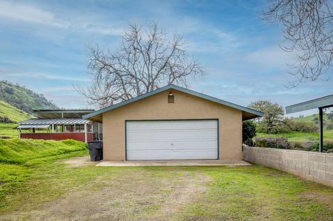 31886 Sierra Drive Dr, Exeter, CA 93221 photo 33