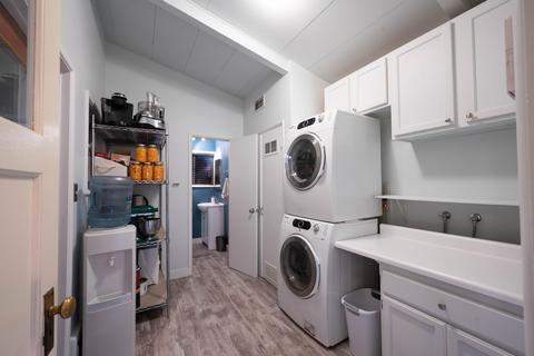 31886 Sierra Drive Dr, Exeter, CA 93221 photo 28