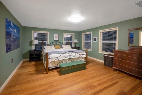 31886 Sierra Drive Dr, Exeter, CA 93221 photo 23