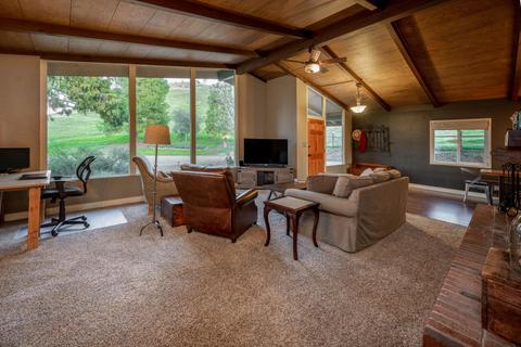 31886 Sierra Drive Dr, Exeter, CA 93221 photo 13