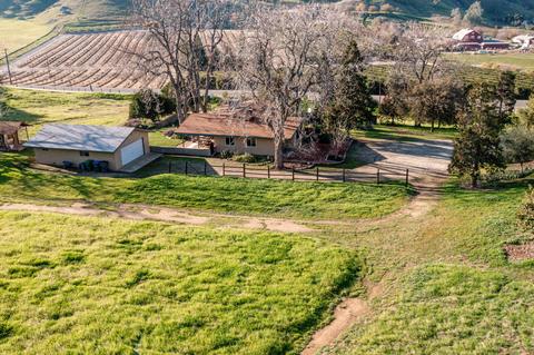 31886 Sierra Drive Dr, Exeter, CA 93221 photo 40