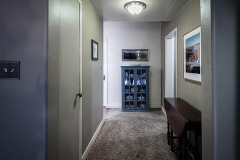 31886 Sierra Drive Dr, Exeter, CA 93221 photo 14