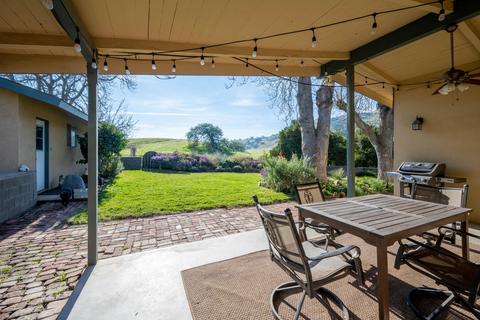 31886 Sierra Drive Dr, Exeter, CA 93221 photo 30