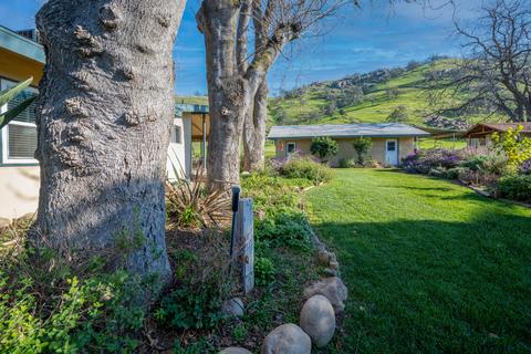 31886 Sierra Drive Dr, Exeter, CA 93221 photo 37