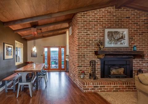 31886 Sierra Drive Dr, Exeter, CA 93221 photo 10