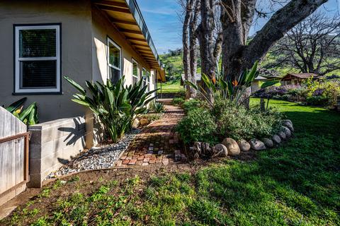 31886 Sierra Drive Dr, Exeter, CA 93221 photo 36