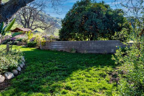 31886 Sierra Drive Dr, Exeter, CA 93221 photo 35