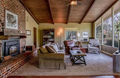 31886 Sierra Drive Dr, Exeter, CA 93221 photo 11