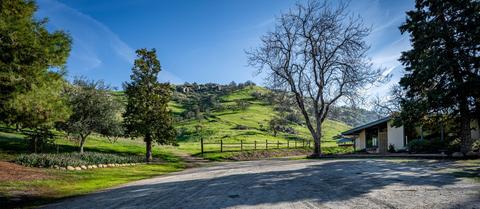 31886 Sierra Drive Dr, Exeter, CA 93221 photo 5