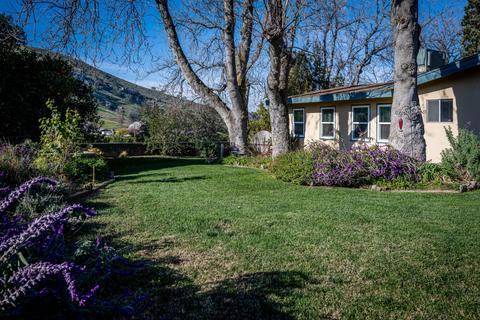 31886 Sierra Drive Dr, Exeter, CA 93221 photo 34