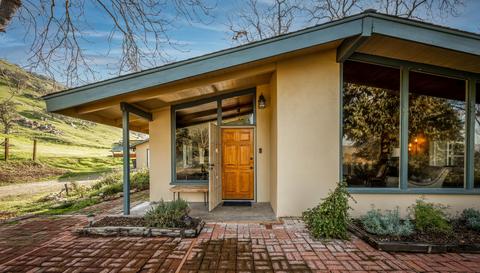 31886 Sierra Drive Dr, Exeter, CA 93221 photo 7