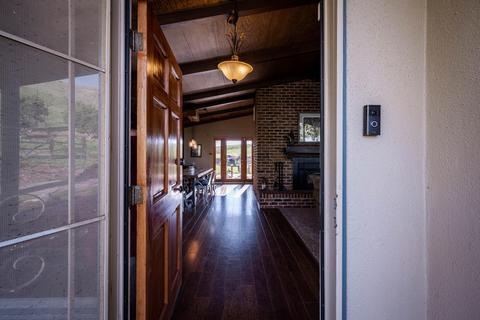 31886 Sierra Drive Dr, Exeter, CA 93221 photo 9