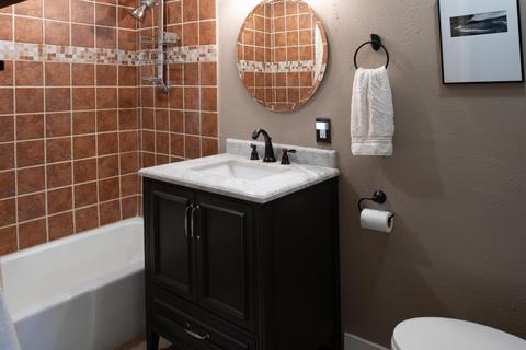 31886 Sierra Drive Dr, Exeter, CA 93221 photo 20
