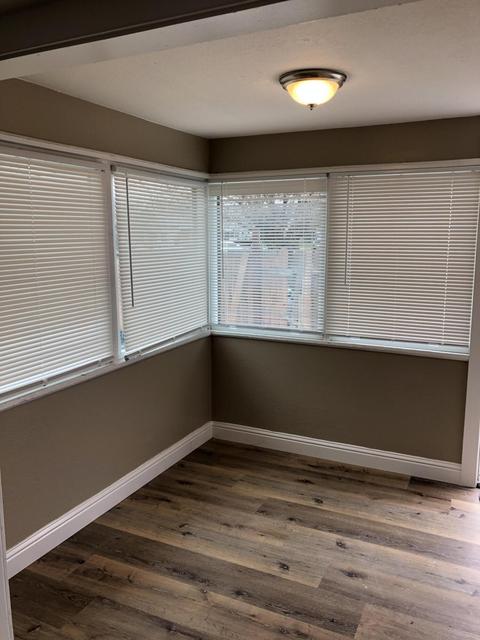 321 N Orange Ave, Exeter, CA 93221 photo 7