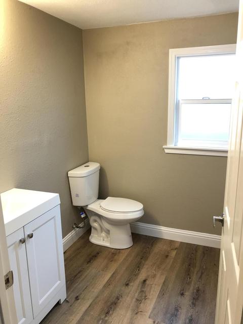 321 N Orange Ave, Exeter, CA 93221 photo 10