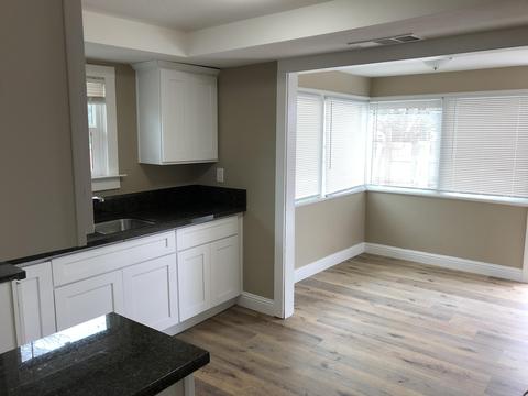 321 N Orange Ave, Exeter, CA 93221 photo 4