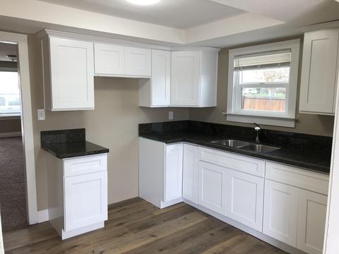 321 N Orange Ave, Exeter, CA 93221 photo 5