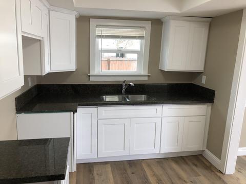 321 N Orange Ave, Exeter, CA 93221 photo 6
