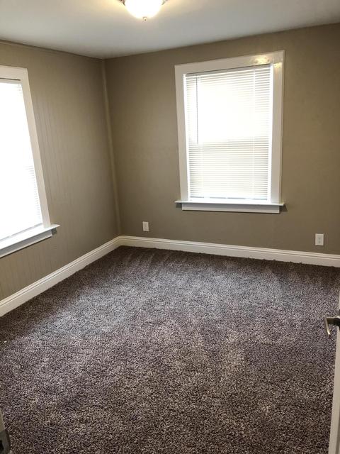 321 N Orange Ave, Exeter, CA 93221 photo 13