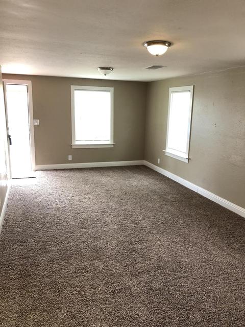 321 N Orange Ave, Exeter, CA 93221 photo 8