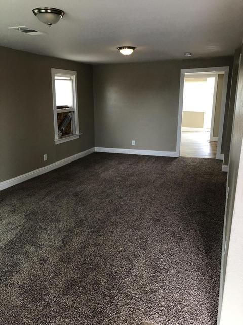 321 N Orange Ave, Exeter, CA 93221 photo 12