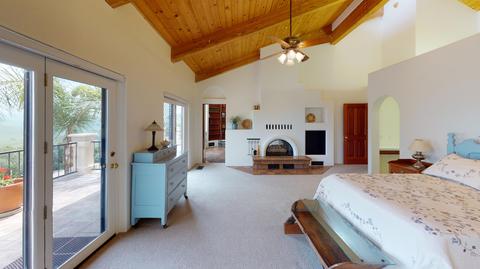 384 Valley View Dr, Exeter, CA 93221 photo 14