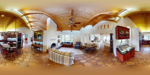 384 Valley View Dr, Exeter, CA 93221 photo 45