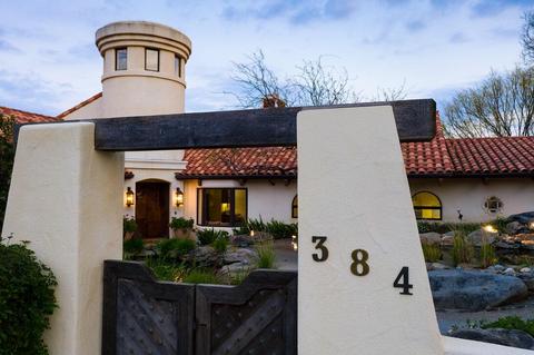 384 Valley View Dr, Exeter, CA 93221 photo 8