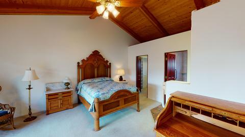 384 Valley View Dr, Exeter, CA 93221 photo 30