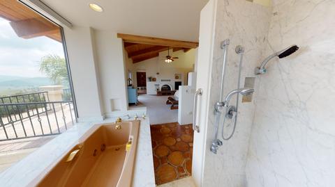 384 Valley View Dr, Exeter, CA 93221 photo 18