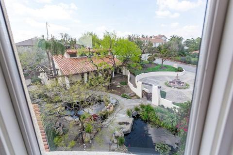 384 Valley View Dr, Exeter, CA 93221 photo 47