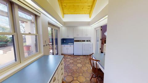 384 Valley View Dr, Exeter, CA 93221 photo 40