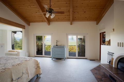 384 Valley View Dr, Exeter, CA 93221 photo 15