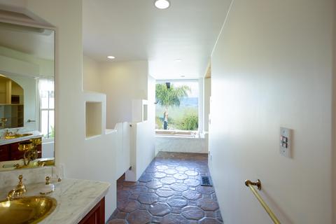 384 Valley View Dr, Exeter, CA 93221 photo 17