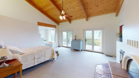 384 Valley View Dr, Exeter, CA 93221 photo 16