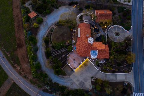 384 Valley View Dr, Exeter, CA 93221 photo 4