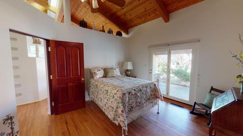 384 Valley View Dr, Exeter, CA 93221 photo 38