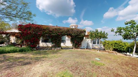 384 Valley View Dr, Exeter, CA 93221 photo 9