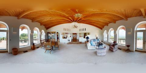 384 Valley View Dr, Exeter, CA 93221 photo 44