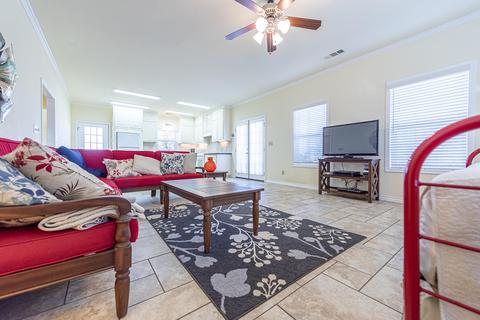 30747 Road 212, Exeter, CA 93221 photo 41