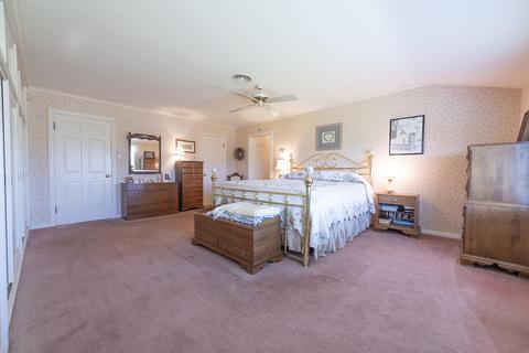 30747 Road 212, Exeter, CA 93221 photo 25